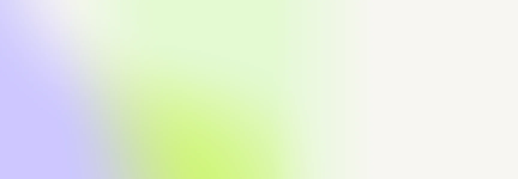 ChatP2P expert gradient