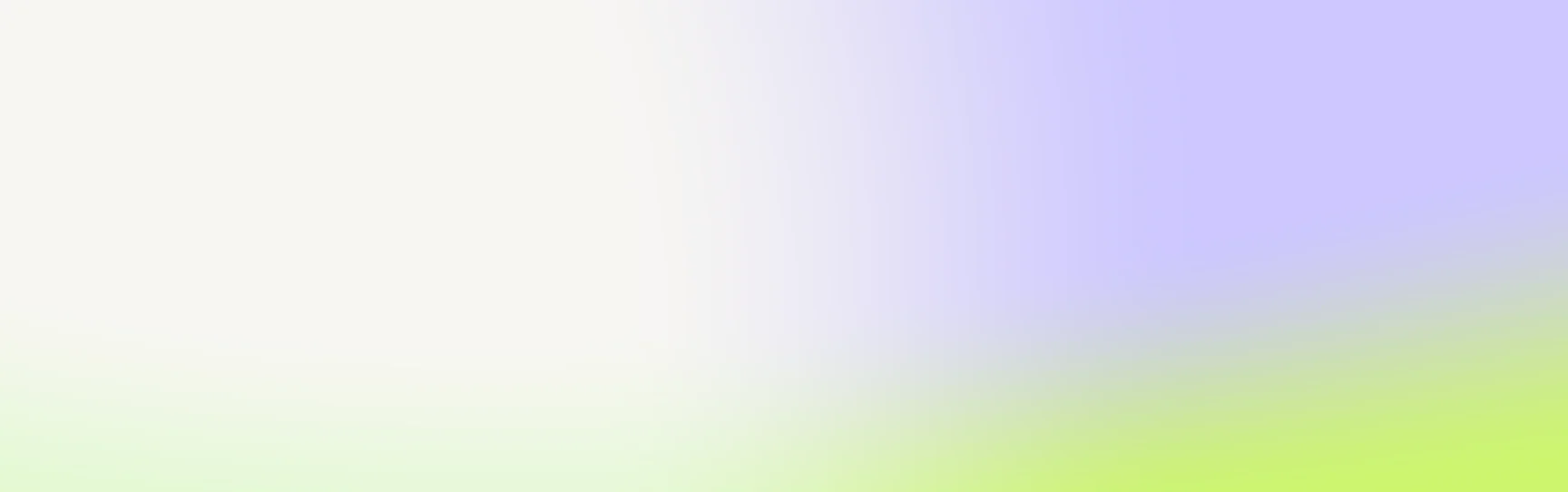 ChatP2P background gradient