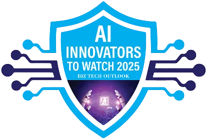 AI Innovators to Watch 2025