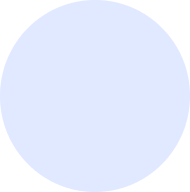 Lightblue Circle Image