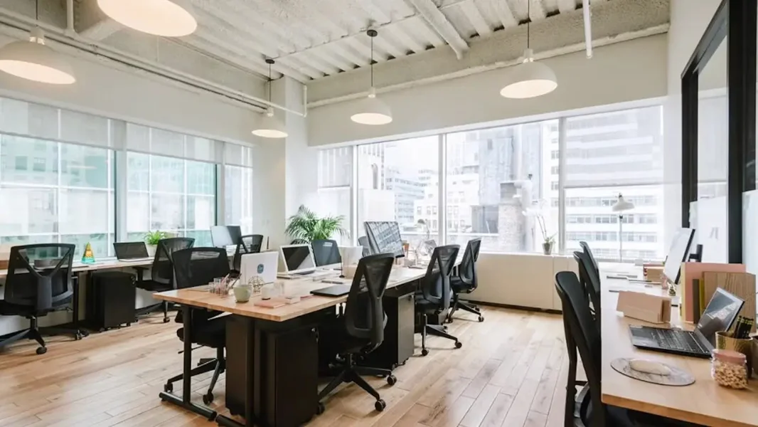 “Automating <strong>1000s</strong> of invoices was a huge time and money saver”