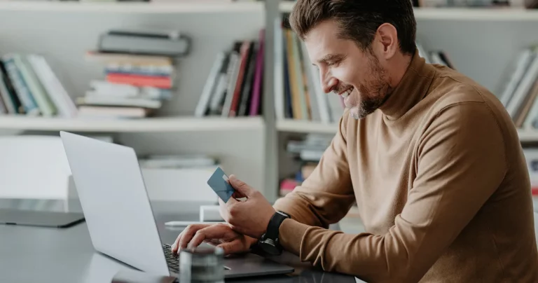 6 purchasing best practices you need today