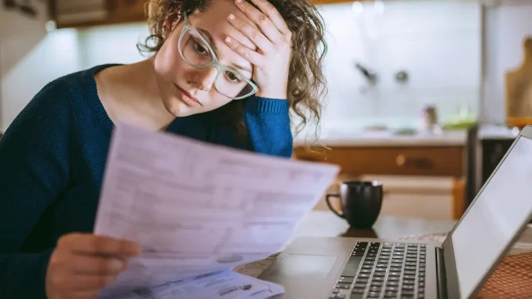Invoice Reconciliation Is Broken and Here's How To Fix It.