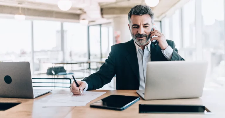 How To Choose The Right Vendor Management System