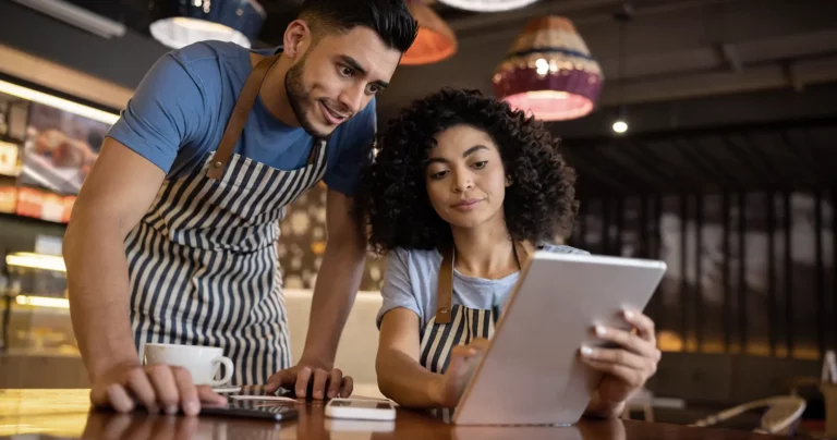 The Vendor Selection Process Is Broken. Here's How to Fix It.