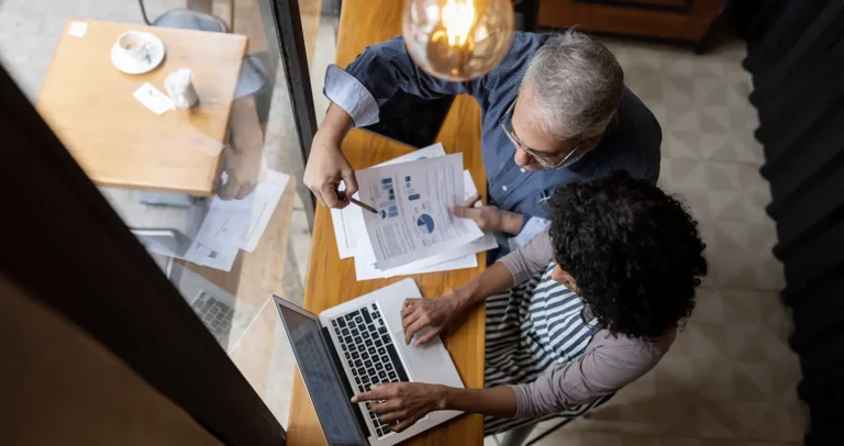 Improving Vendor Management Policy with NASA's Risk Matrix