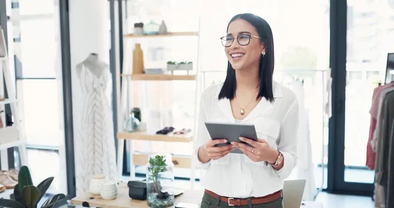 Procurement vs Purchasing: Here's The Difference