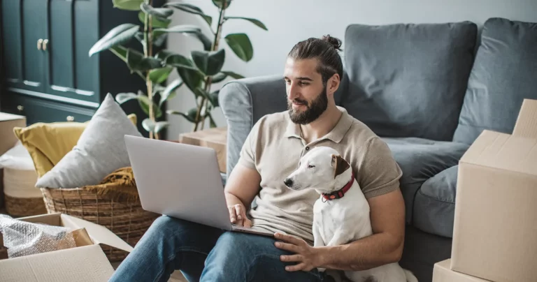 Why Your Procure-to-Pay Solution Is Failing (& How to Fix The Problem)