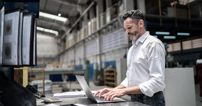 Sustainable Procurement: From Fad to Business Imperative
