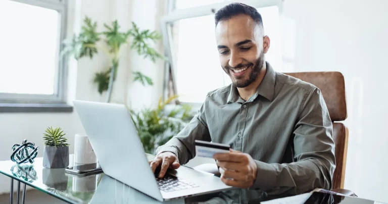 How Centralized Purchasing Saves Your Business Time & Money