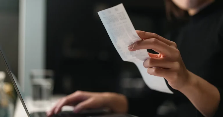 How Accounts Payable Trial Balance Improves Your AP Process