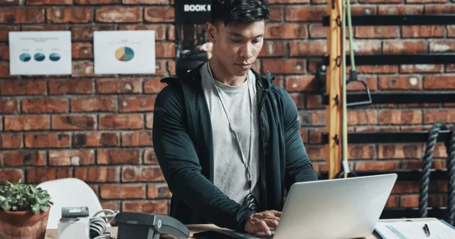 3 tips from fitness giants on growing your fitness company