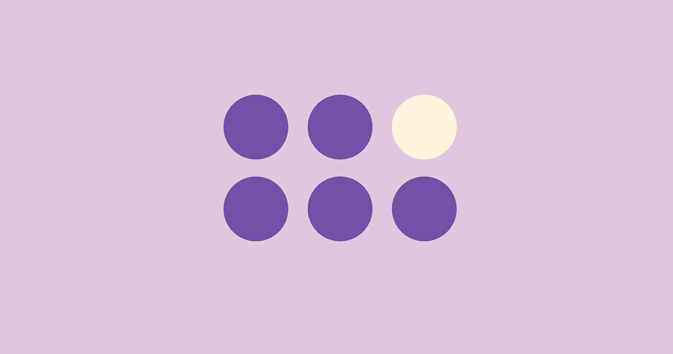 Blog Post Image