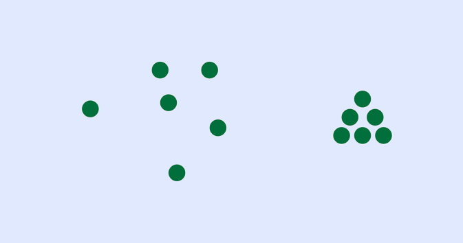 673x354_04