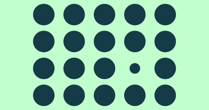 Blog Post Image