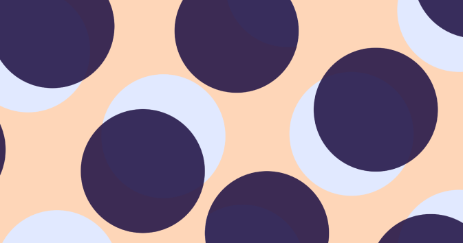 673x354_07