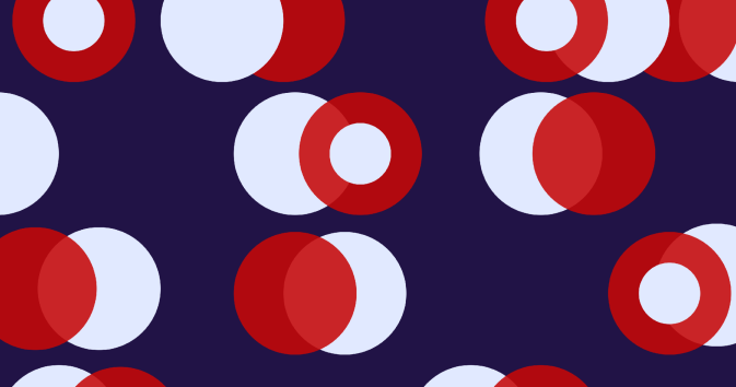 Blog Post Image