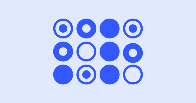 Blog Post Image