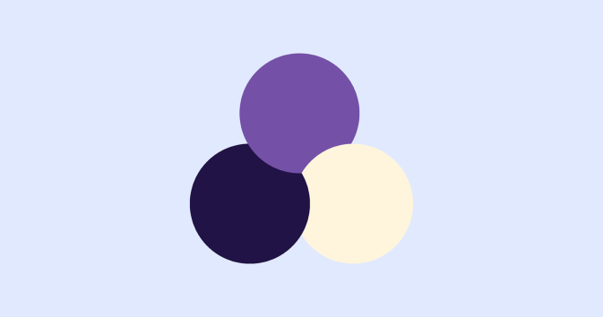 Blog Post Image