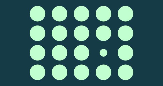 Blog Post Image