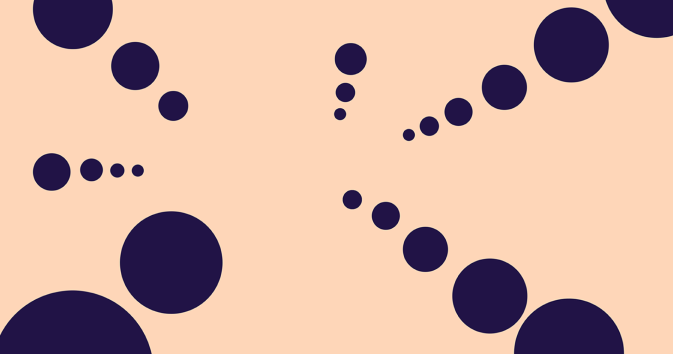 Blog Post Image