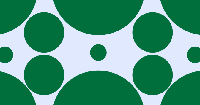 Blog Post Image