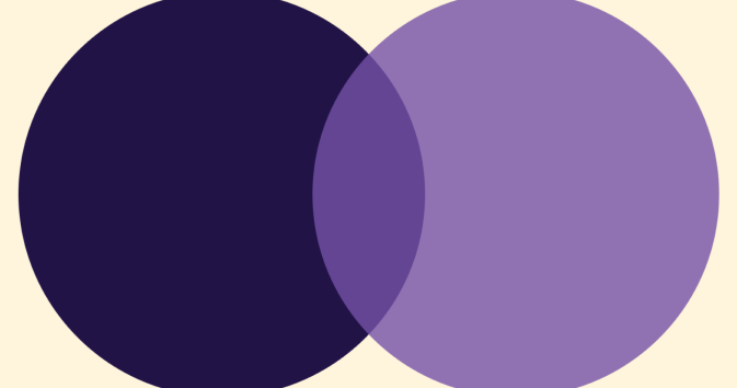 Blog Post Image