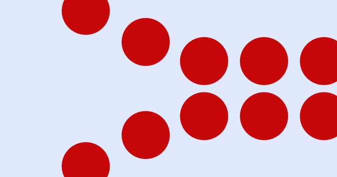 Blog Post Image
