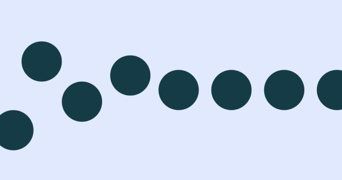 Blog Post Image