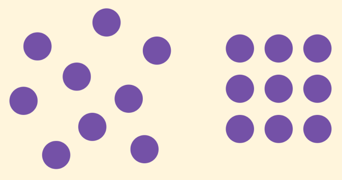 Blog Post Image