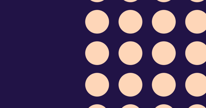 Blog Post Image
