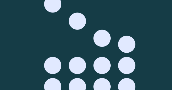 Blog Post Image