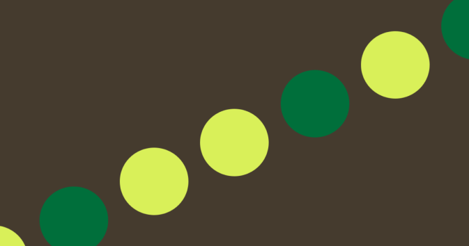 Blog Post Image