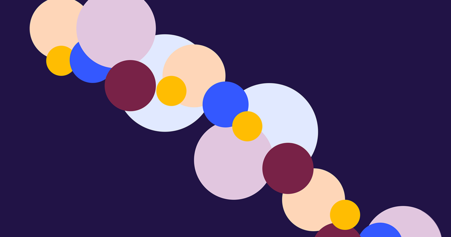 Blog Post Image