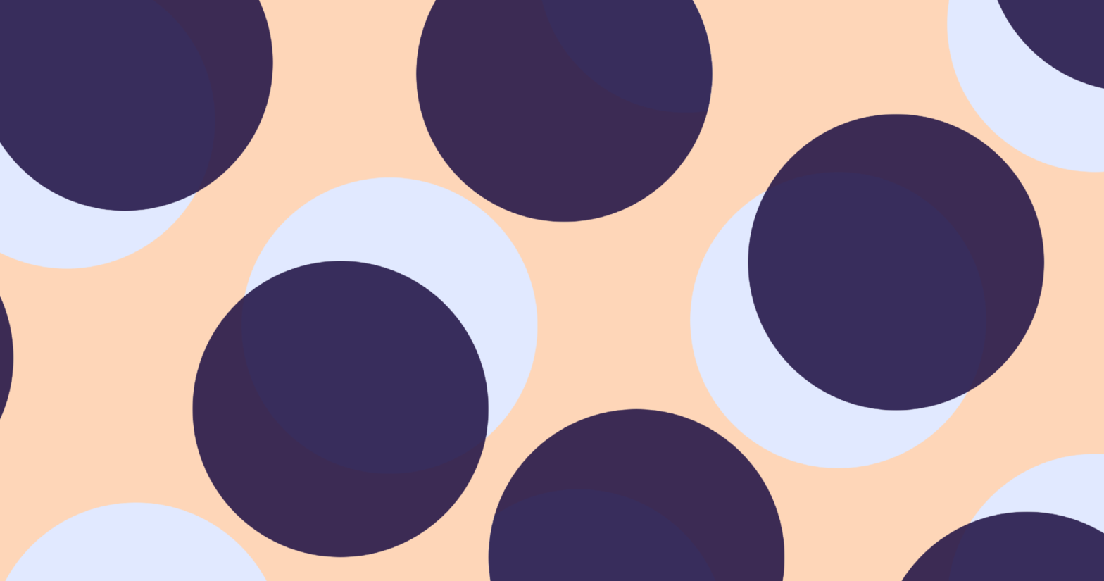 Blog Post Image