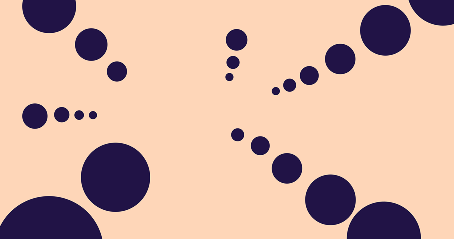Blog Post Image