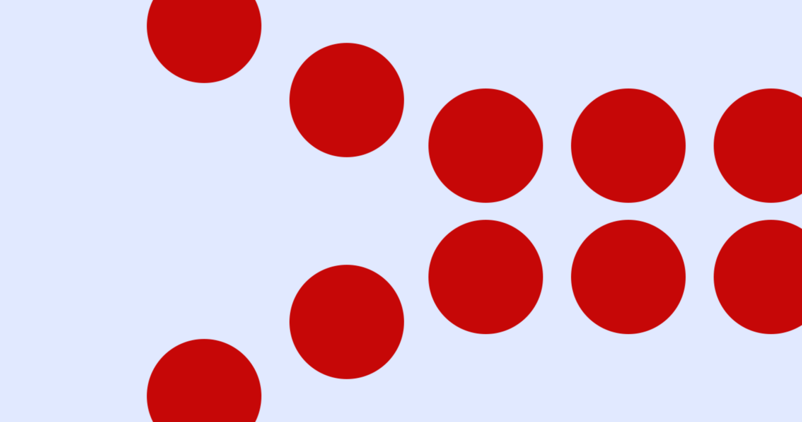 Blog Post Image