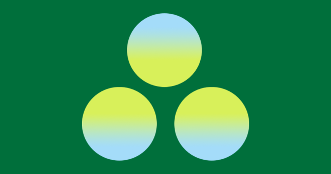 Blog Post Image
