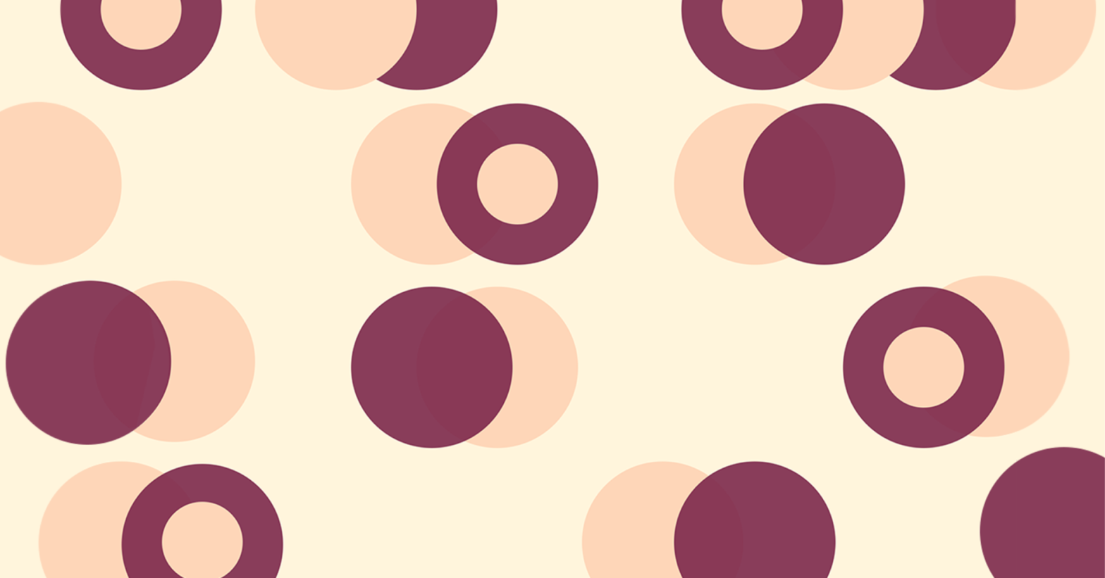 Blog Post Image