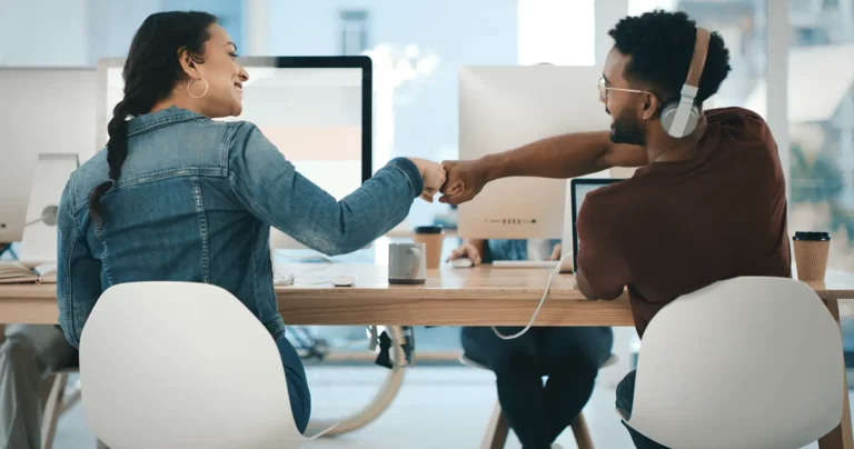 Guide to Accounts Payable Automation & The Best Systems