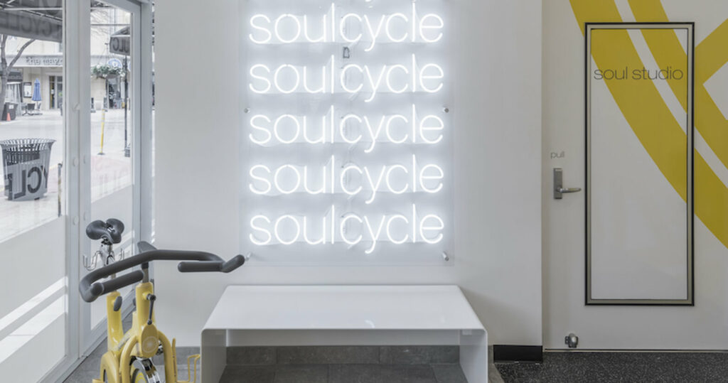 soulcycle_1