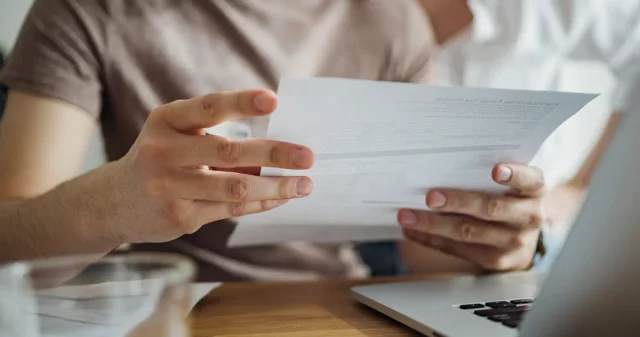 What is Procure-To-Pay and How Companies Are Automating It