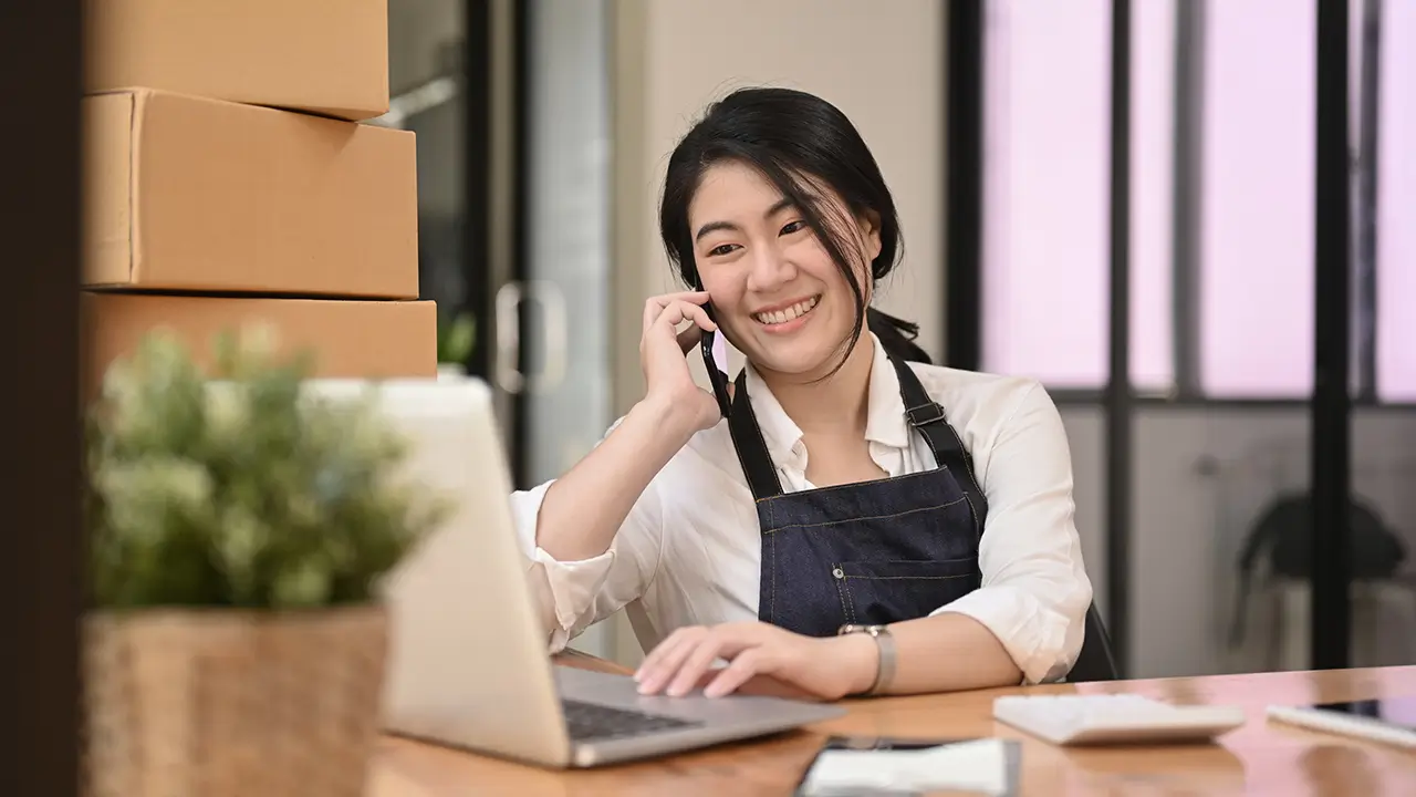 The Best Procurement Software Options to Try in 2025 | Order.co
