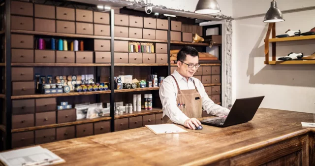 Understanding eProcurement and Why It's Beneficial