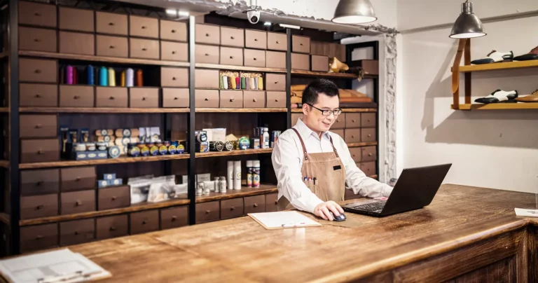 Understanding eProcurement and Why It's Beneficial