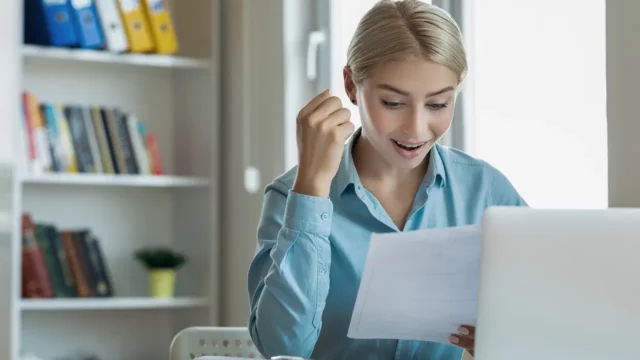 What is Source to Pay (S2P) in Procurement