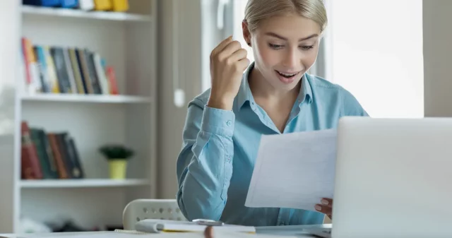 What is Source to Pay (S2P) in Procurement