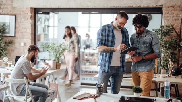 procurement tech guide