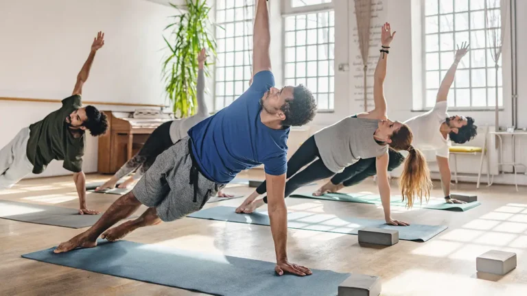 corepoweryoga_featured