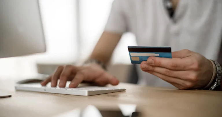 P-Card vs. Purchasing Platform: Which is Better?